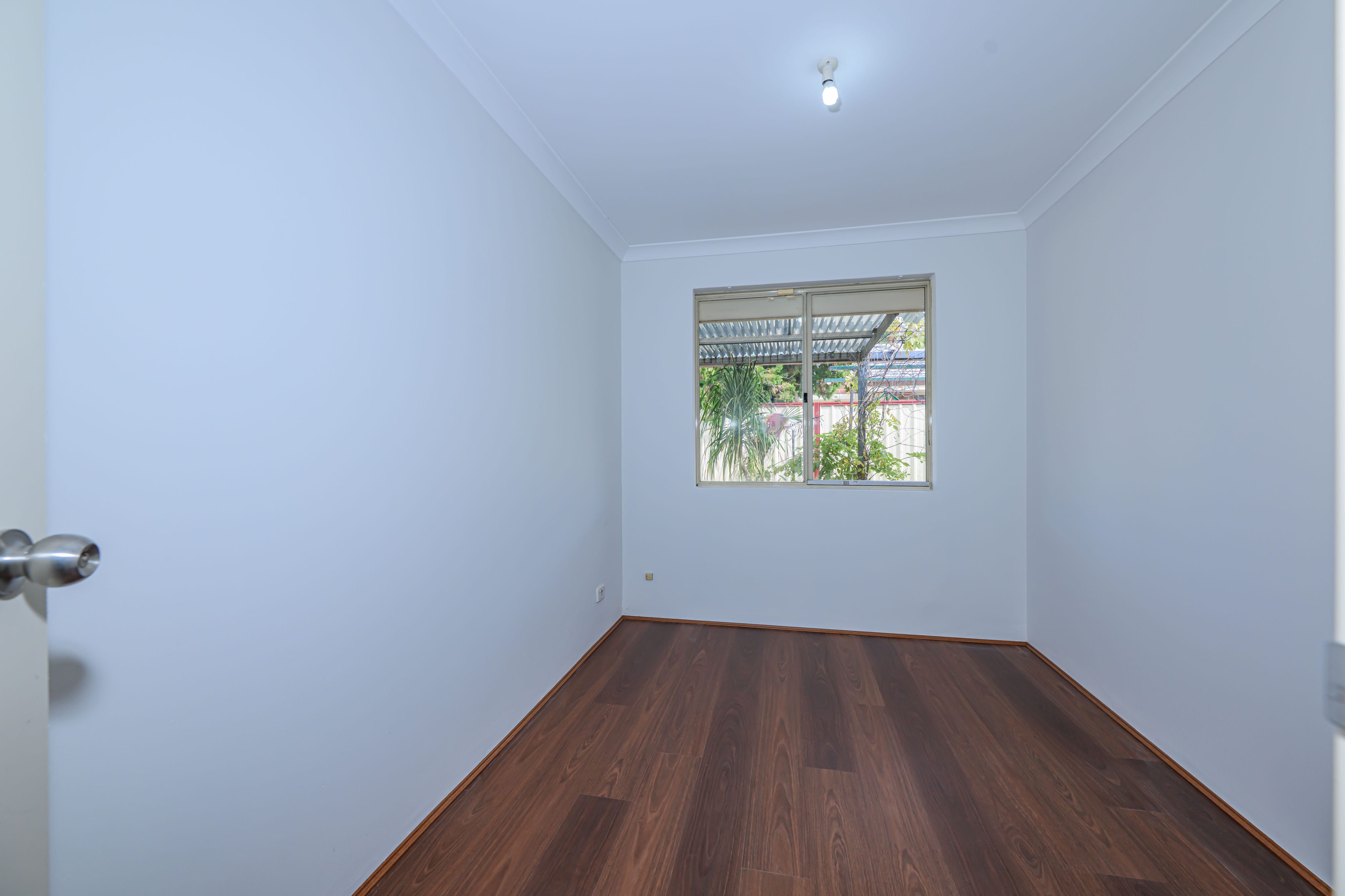 51 UPPERTHONG STREET, BULLSBROOK WA 6084, Bullsbrook - Thumbnail 8