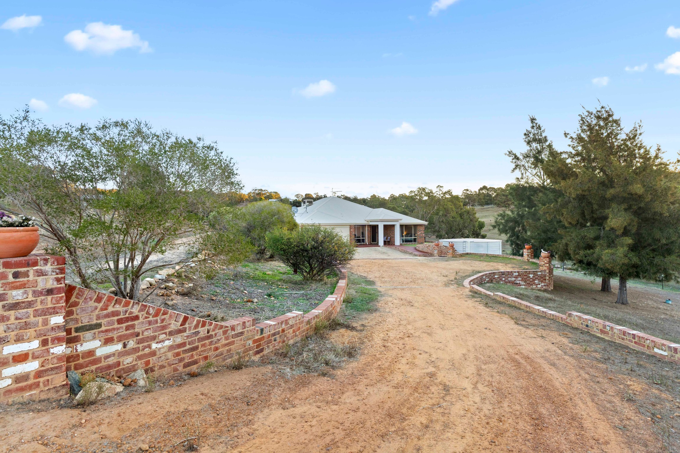 160 Shady Hills View, BULLSBROOK WA 6084, Bullsbrook - Thumbnail 2