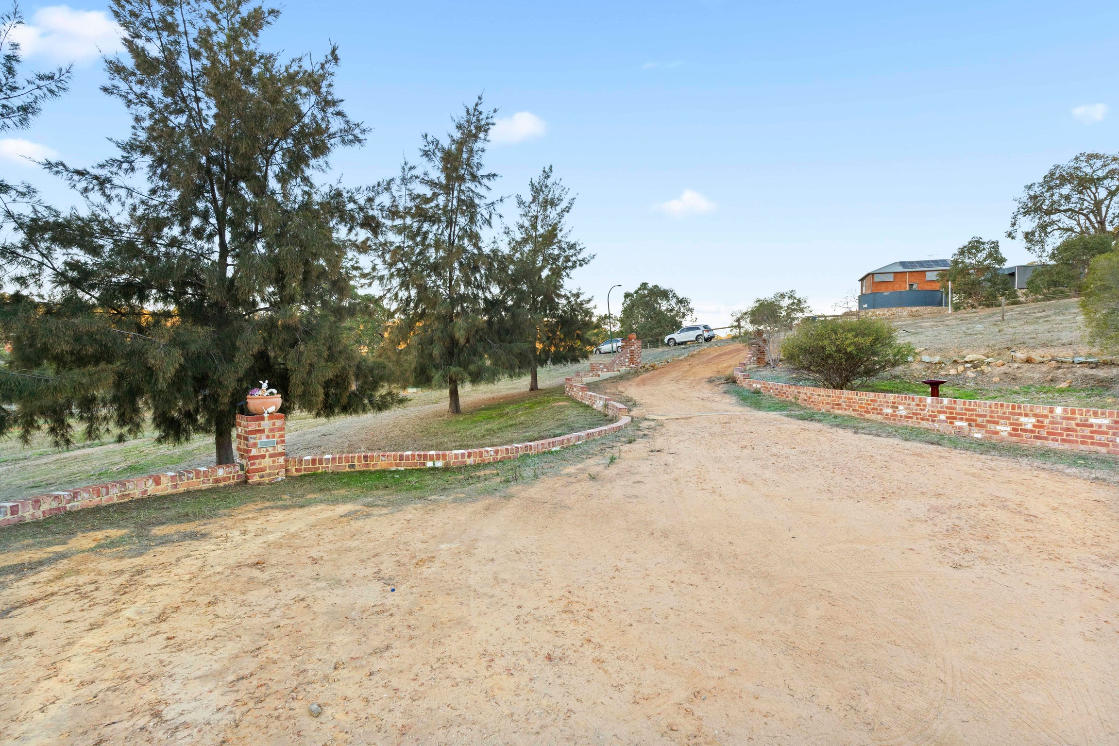 160 Shady Hills View, BULLSBROOK WA 6084, Bullsbrook - Thumbnail 6
