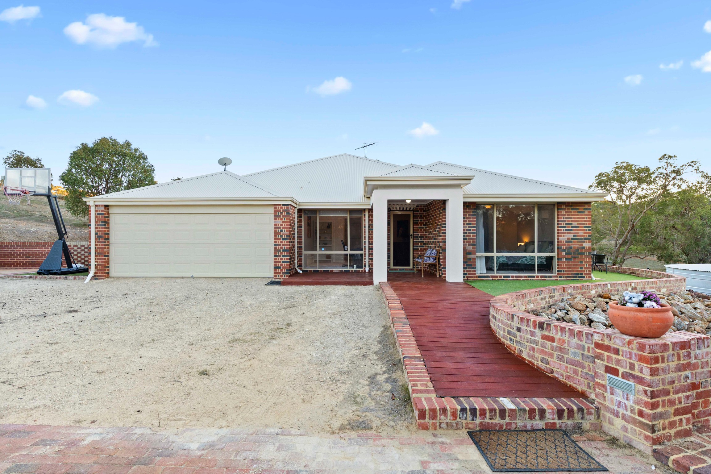 160 Shady Hills View, BULLSBROOK WA 6084, Bullsbrook - Thumbnail 7
