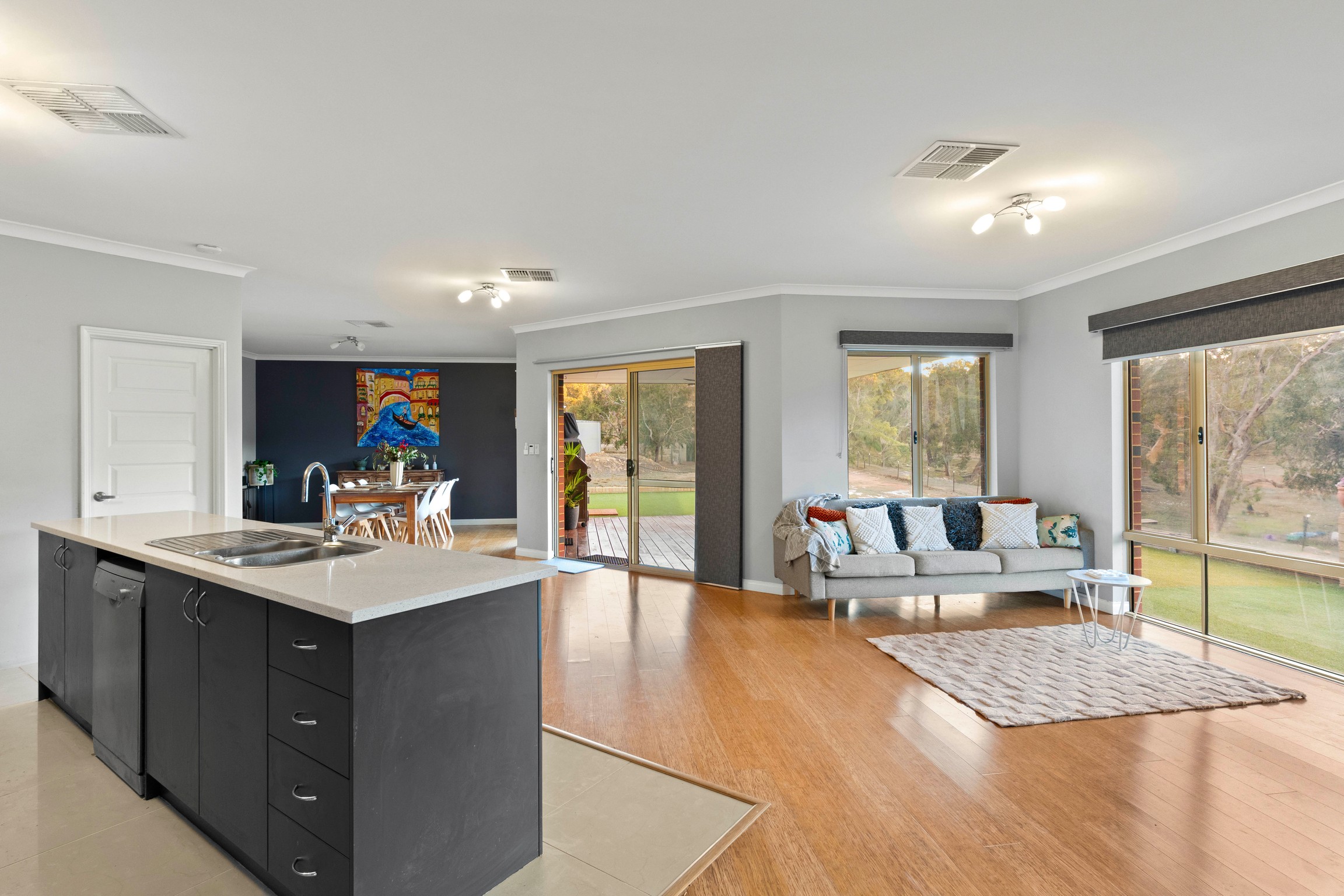 160 Shady Hills View, BULLSBROOK WA 6084, Bullsbrook - Thumbnail 8