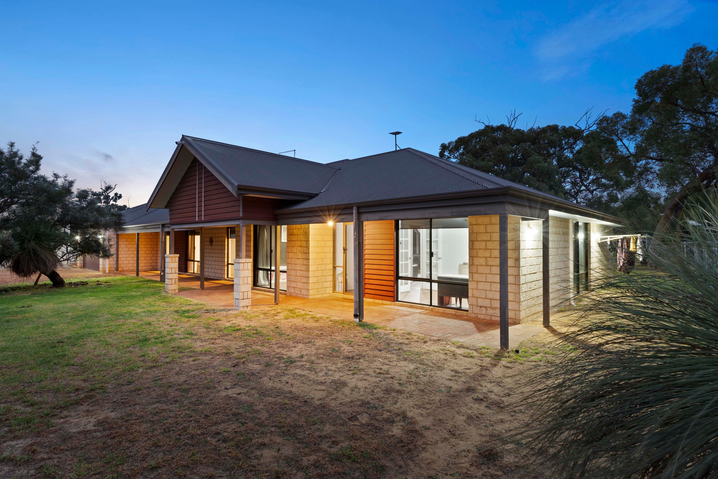 140 Rosewood Drive, CHITTERING WA 6084, Chittering - Thumbnail 3