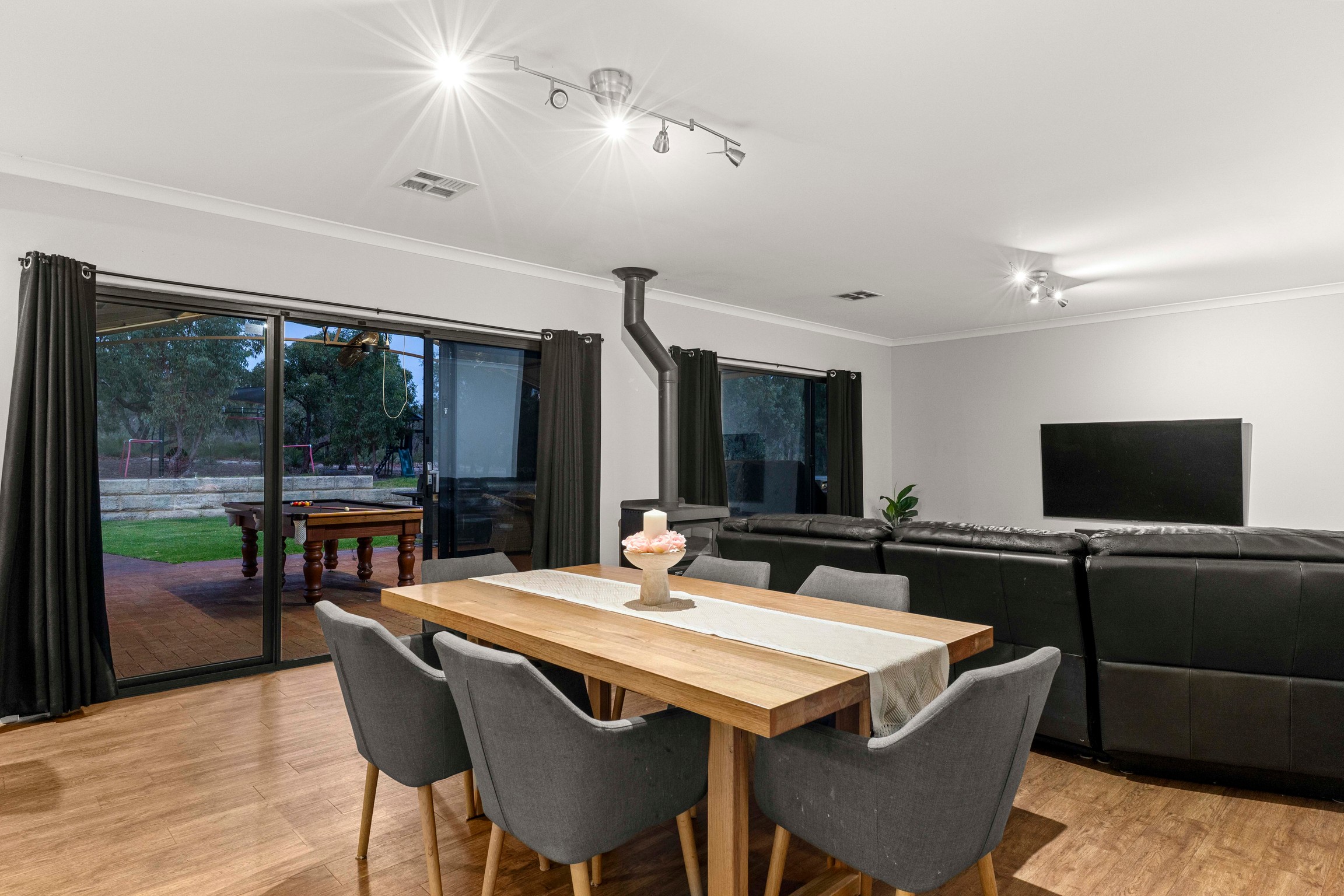 140 Rosewood Drive, CHITTERING WA 6084, Chittering - Thumbnail 6
