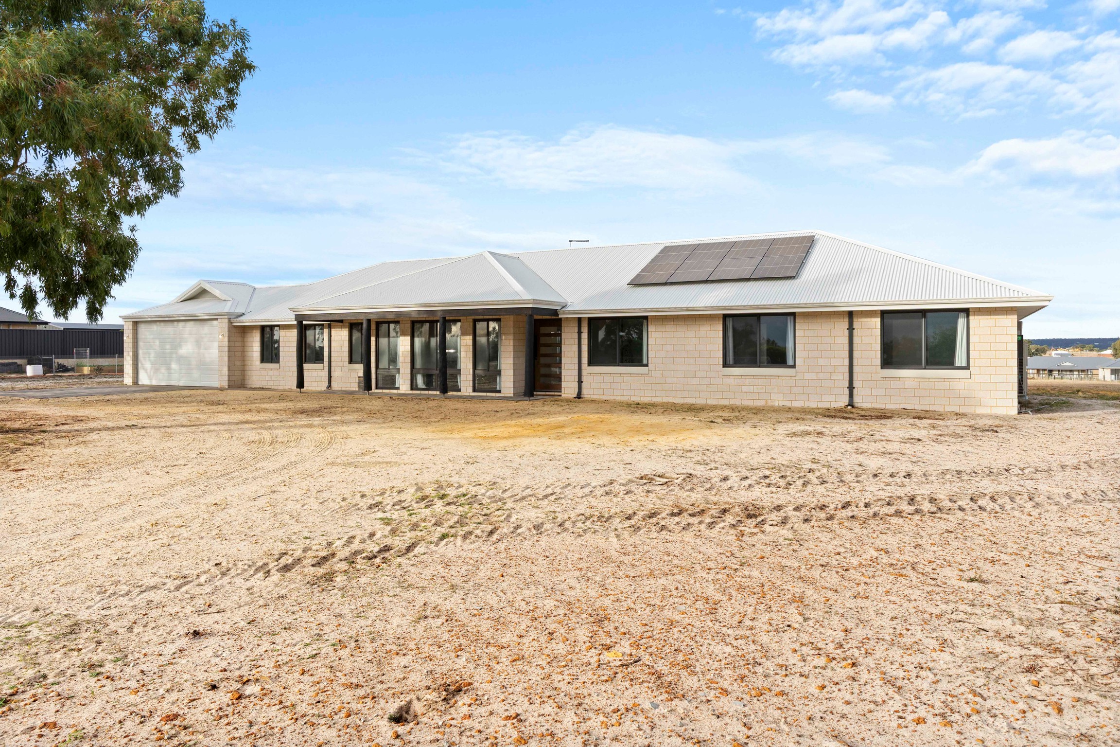 302 Reserve Road, CHITTERING WA 6084, Chittering - Thumbnail 3