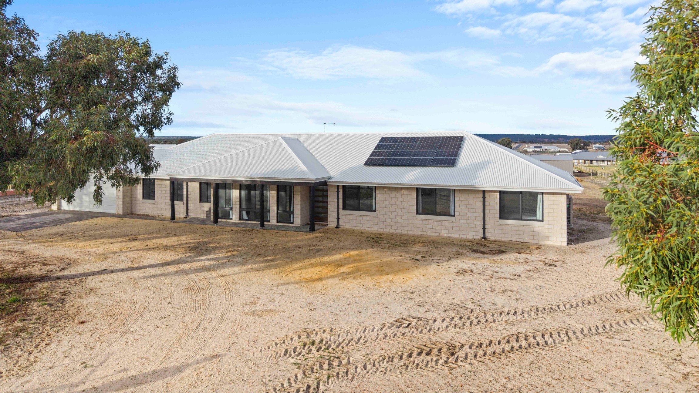 302 Reserve Road, CHITTERING WA 6084, Chittering - Thumbnail 6