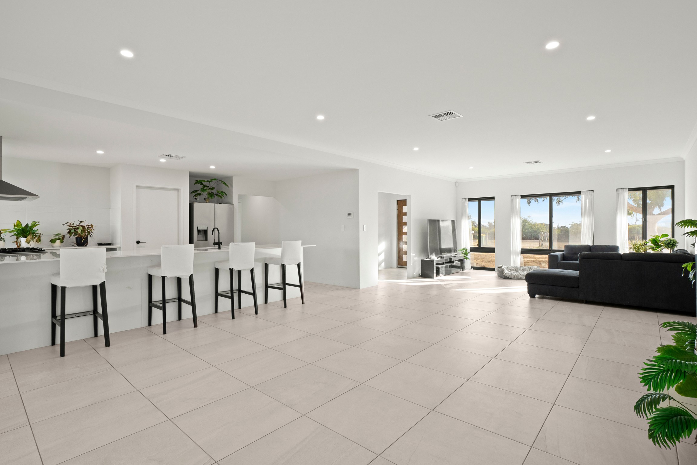 302 Reserve Road, CHITTERING WA 6084, Chittering - Thumbnail 7