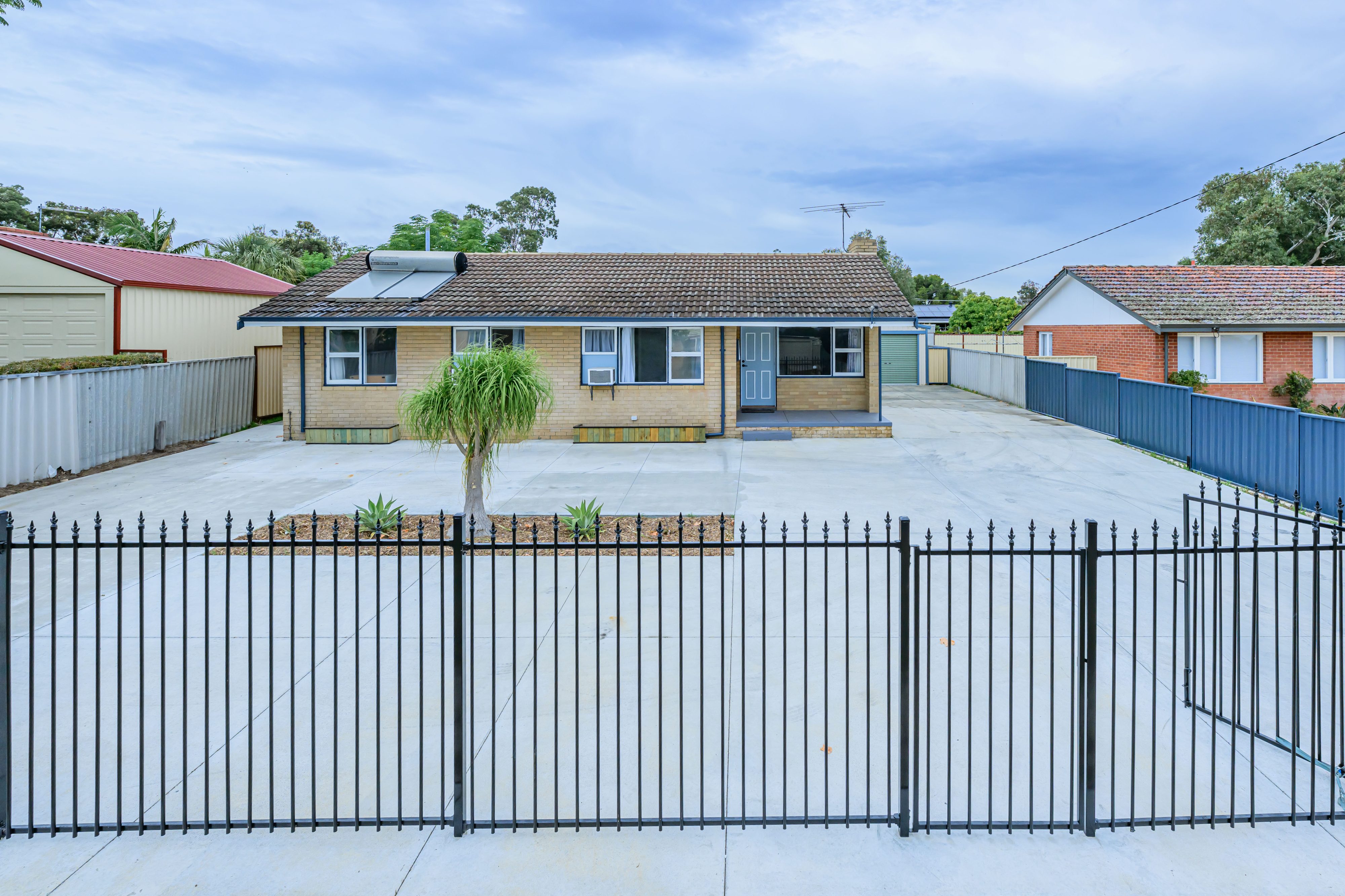 32 North Avenue, BULLSBROOK WA 6084, Bullsbrook - Image 1