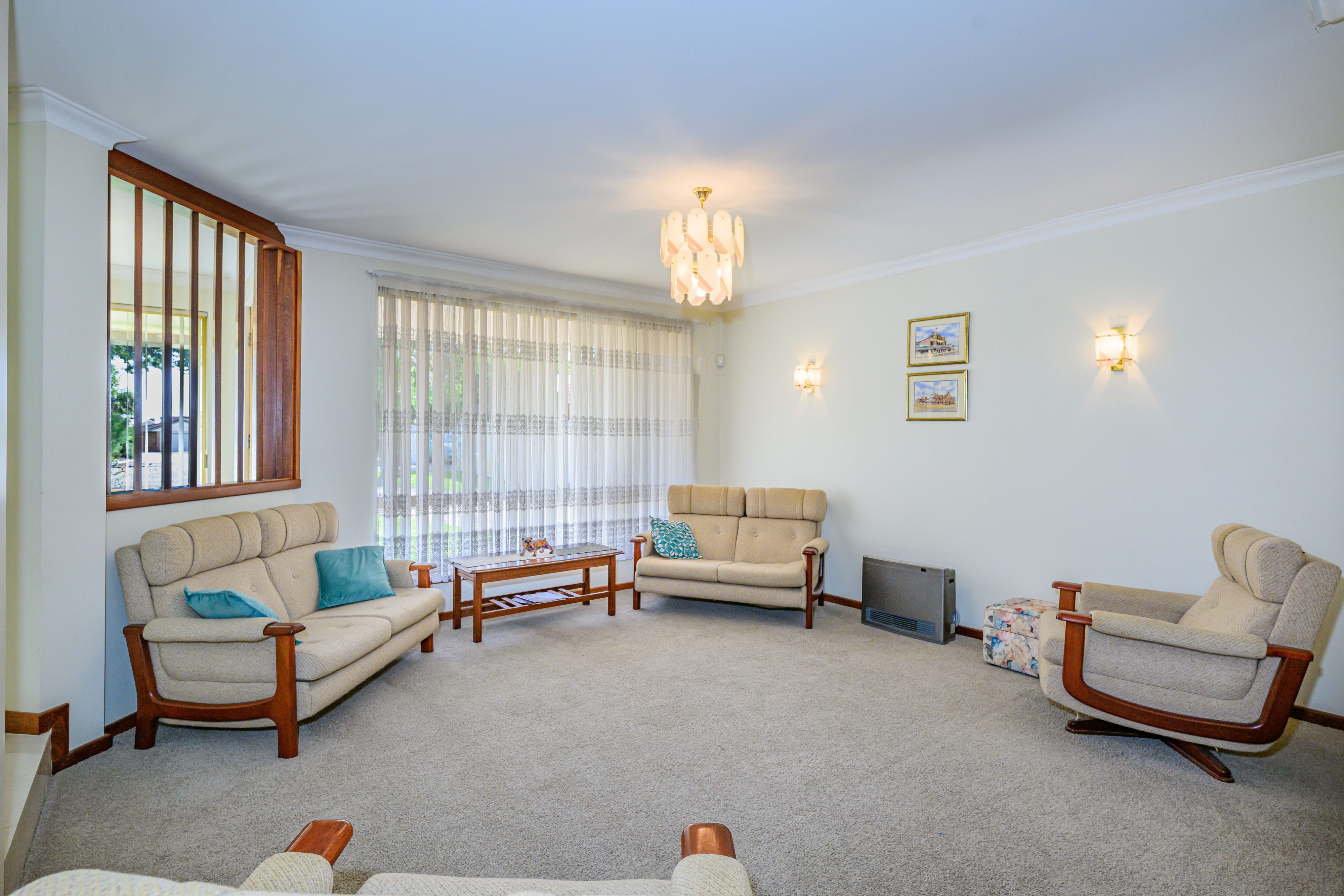 14 Ramsay Close, NORANDA WA 6062, Noranda - Thumbnail 2
