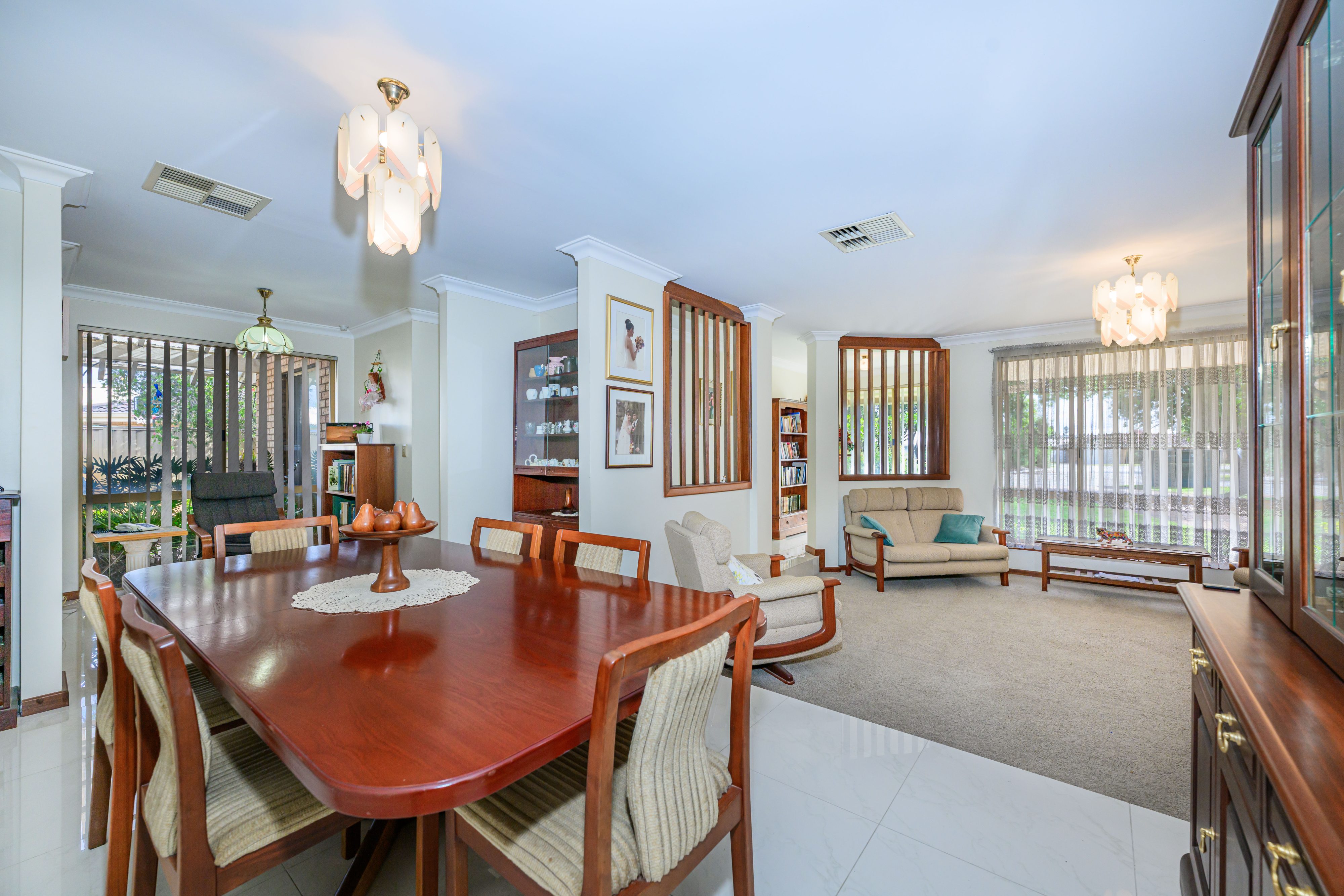 14 Ramsay Close, NORANDA WA 6062, Noranda - Thumbnail 3