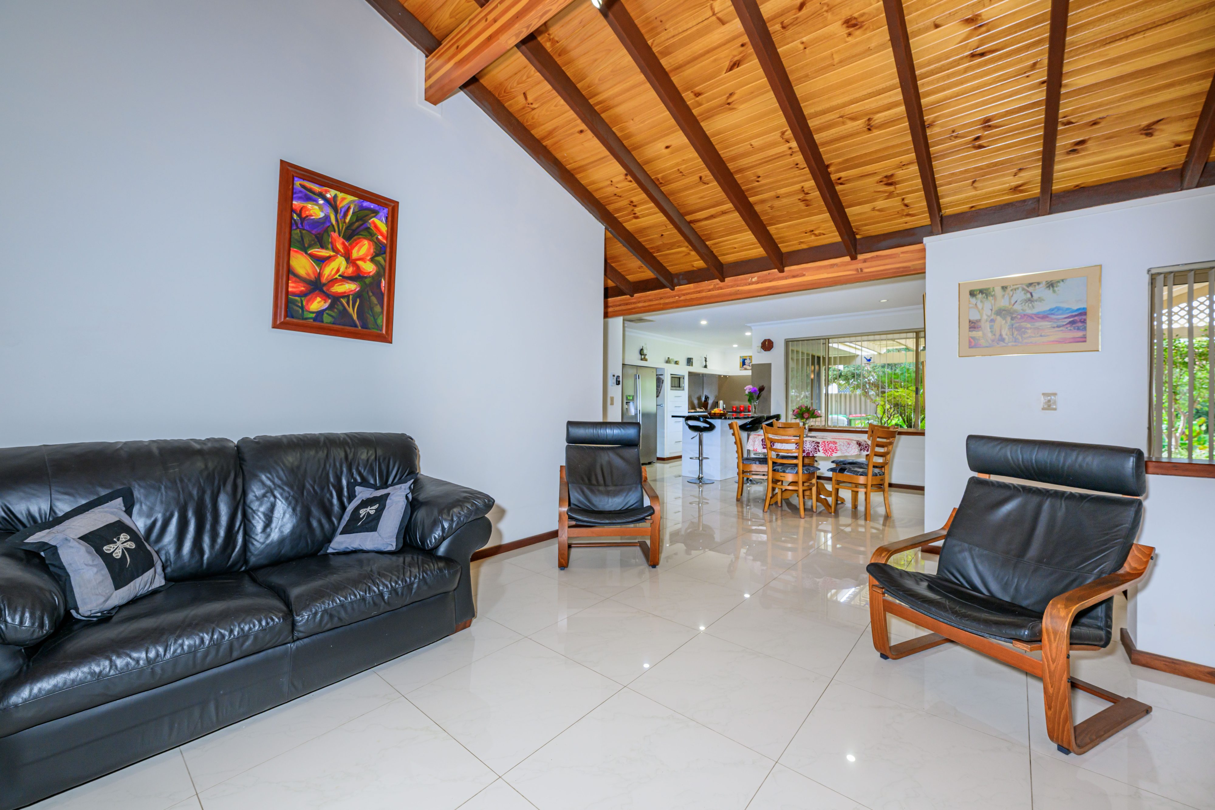 14 Ramsay Close, NORANDA WA 6062, Noranda - Thumbnail 4