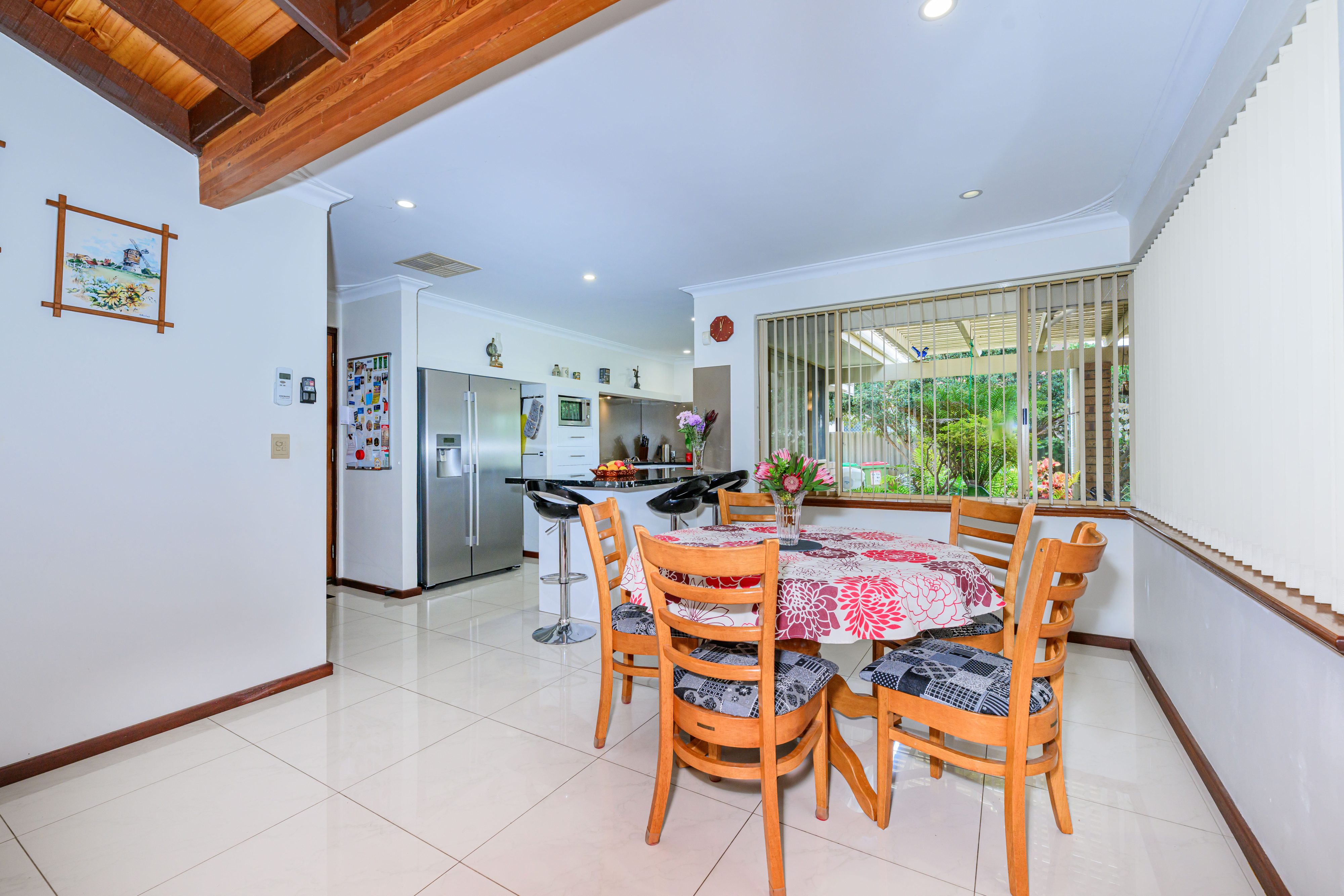 14 Ramsay Close, NORANDA WA 6062, Noranda - Thumbnail 6