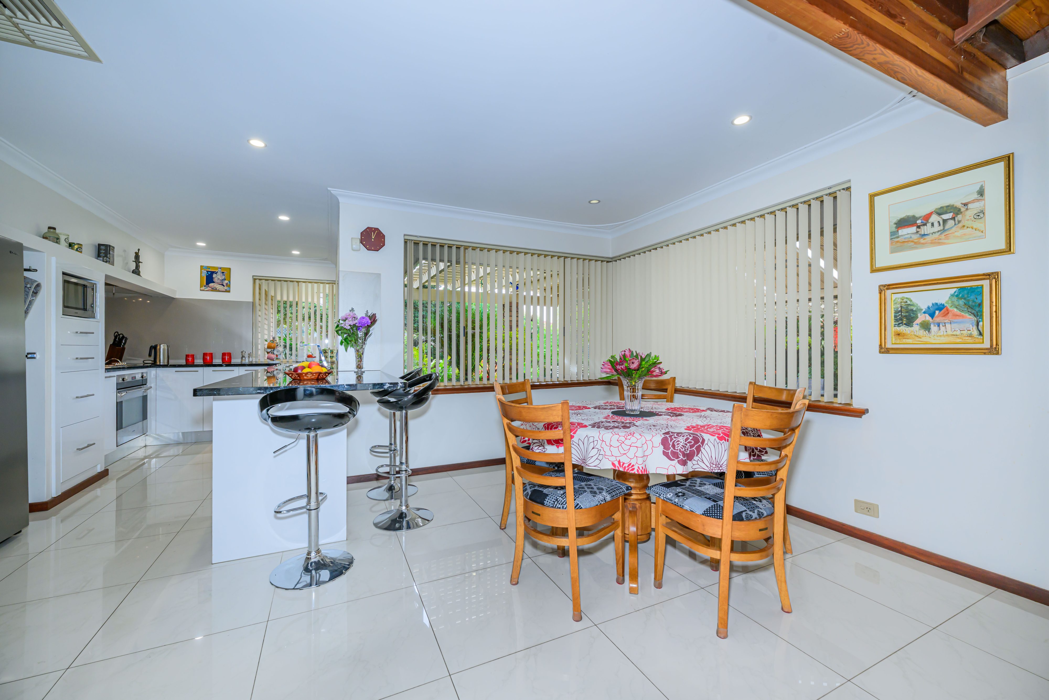 14 Ramsay Close, NORANDA WA 6062, Noranda - Thumbnail 5