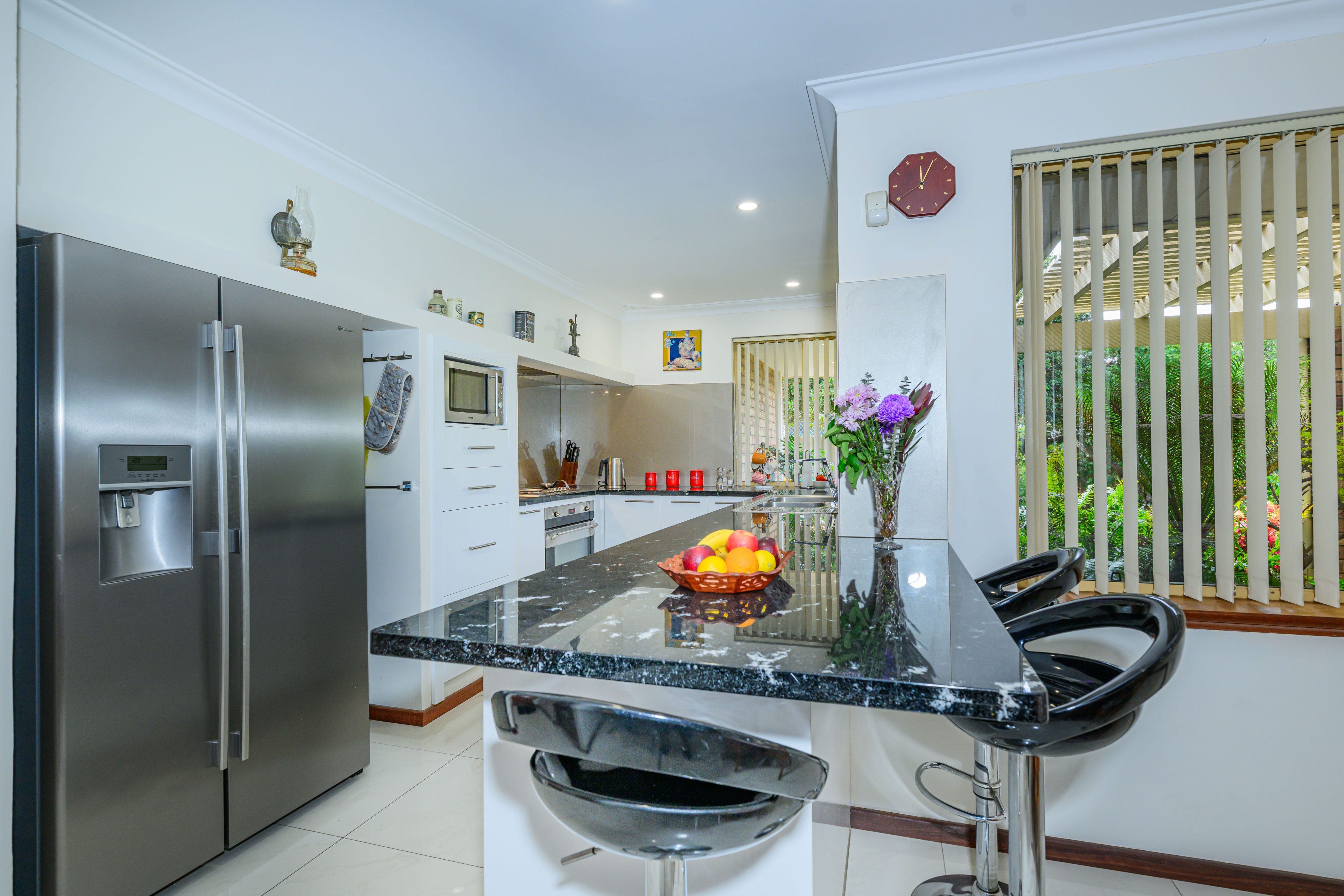 14 Ramsay Close, NORANDA WA 6062, Noranda - Thumbnail 7