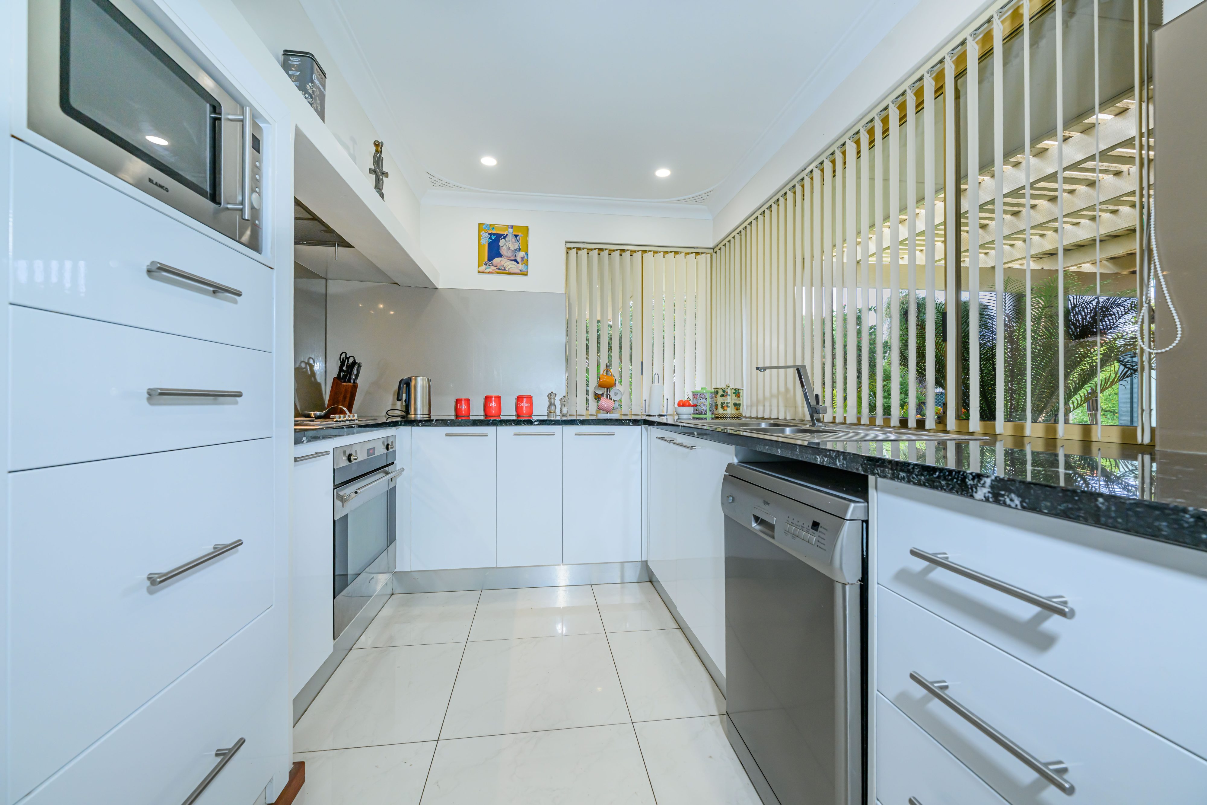14 Ramsay Close, NORANDA WA 6062, Noranda - Thumbnail 8