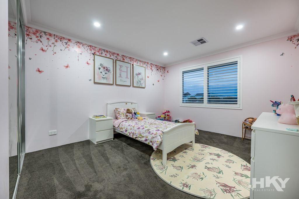 19 Narik Grove, CHITTERING WA 6084, Chittering - Thumbnail 2