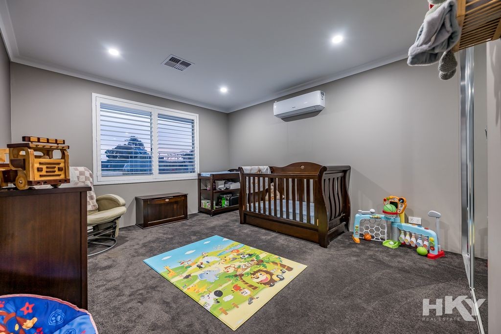 19 Narik Grove, CHITTERING WA 6084, Chittering - Thumbnail 3