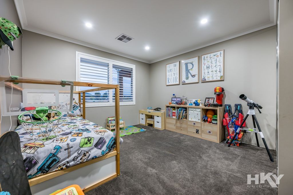 19 Narik Grove, CHITTERING WA 6084, Chittering - Thumbnail 4