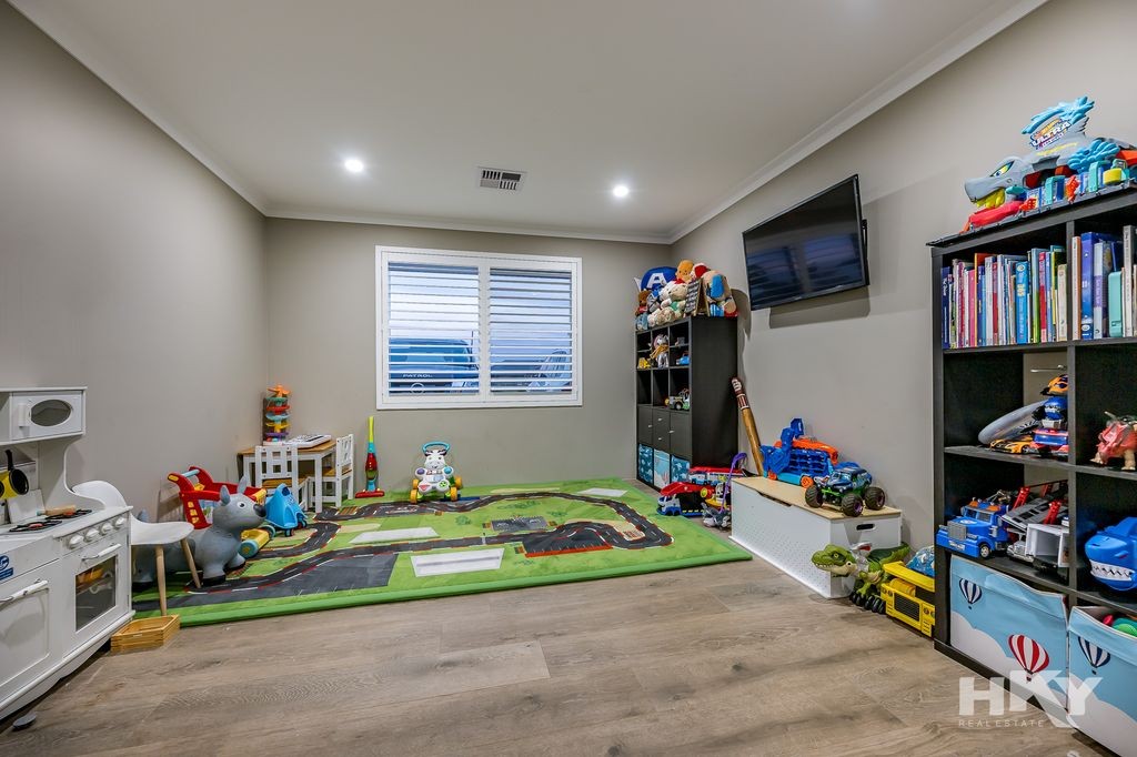 19 Narik Grove, CHITTERING WA 6084, Chittering - Thumbnail 5