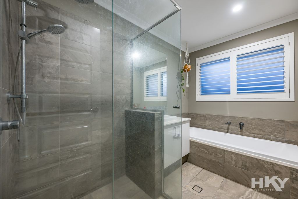 19 Narik Grove, CHITTERING WA 6084, Chittering - Thumbnail 6