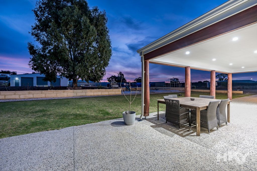 19 Narik Grove, CHITTERING WA 6084, Chittering - Thumbnail 7