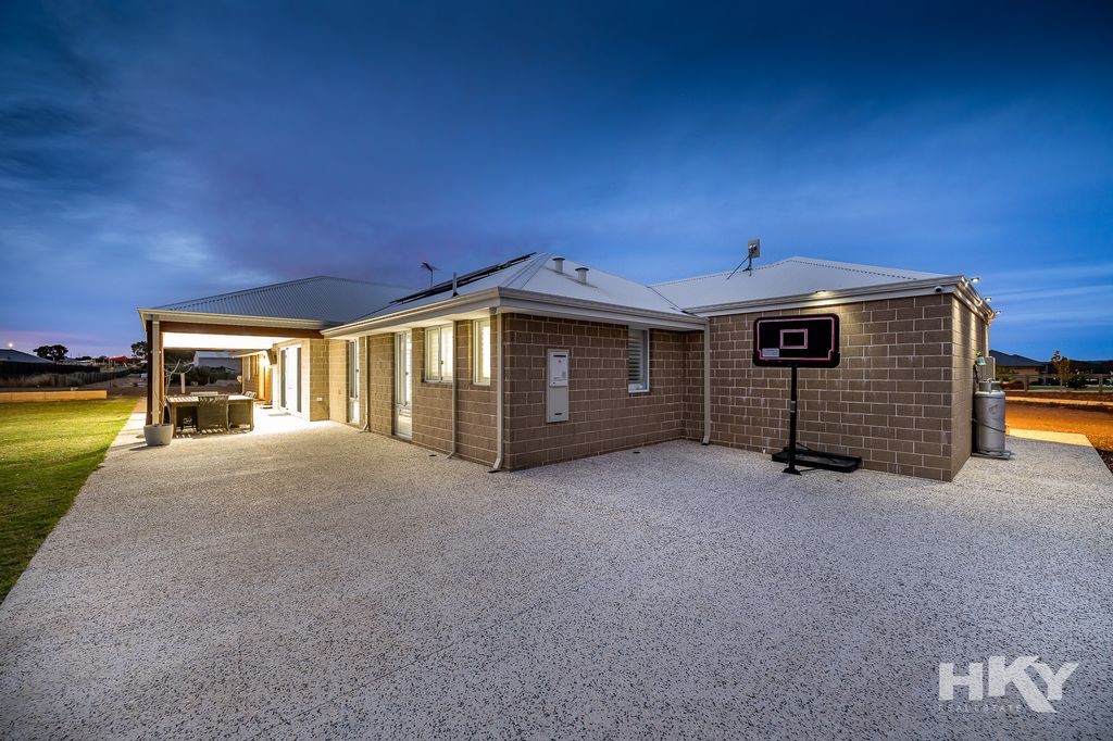 19 Narik Grove, CHITTERING WA 6084, Chittering - Thumbnail 8