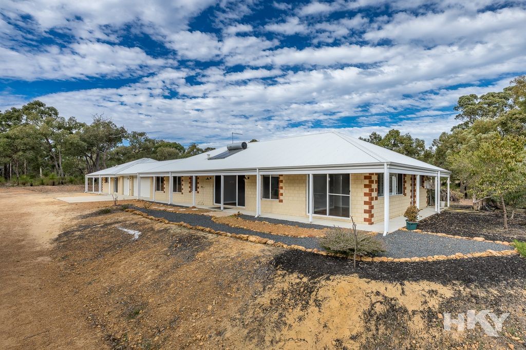 23 Fantail Court, CHITTERING WA 6084, Chittering - Thumbnail 2