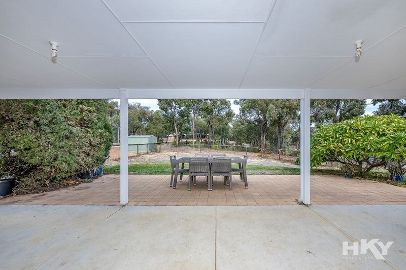 23 Fantail Court, CHITTERING WA 6084, Chittering - Thumbnail 3