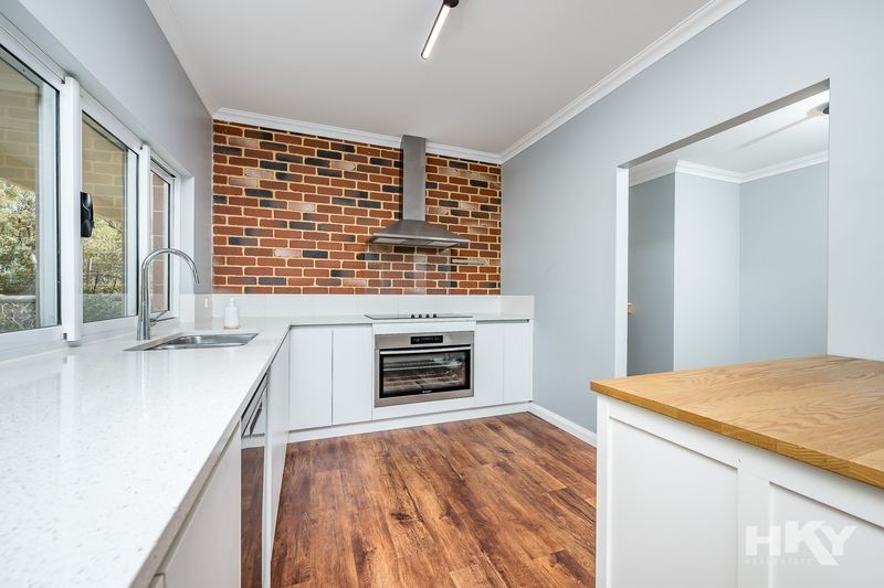 23 Fantail Court, CHITTERING WA 6084, Chittering - Thumbnail 7