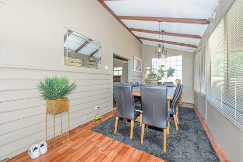 loading=