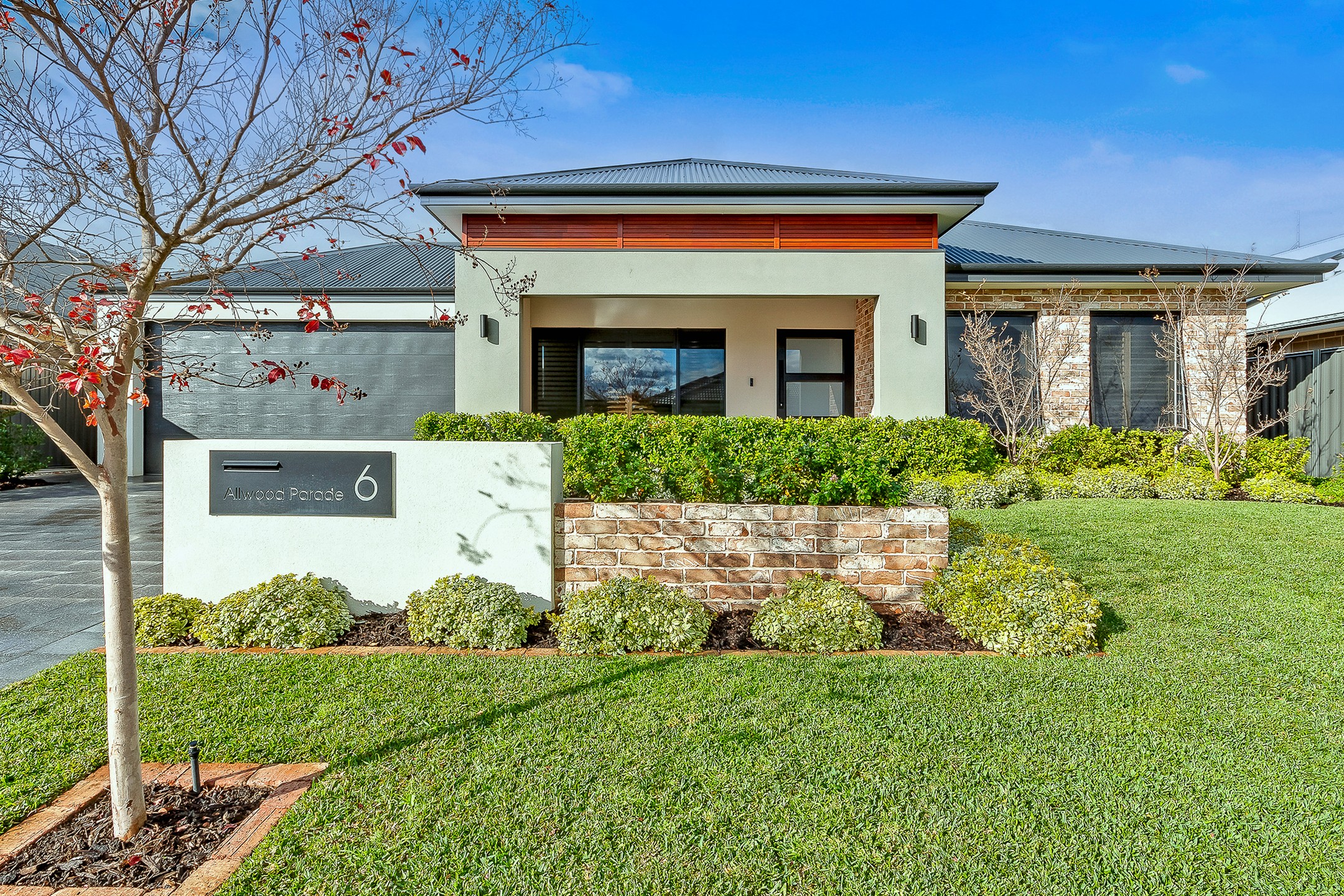 6 Allwood Parade, BULLSBROOK WA 6084, Bullsbrook - Image 1