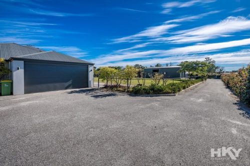 loading=