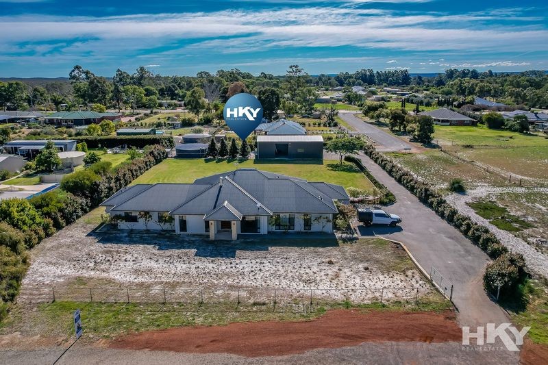 29 Bagley Street, MUCHEA WA 6501, Muchea - Image 1