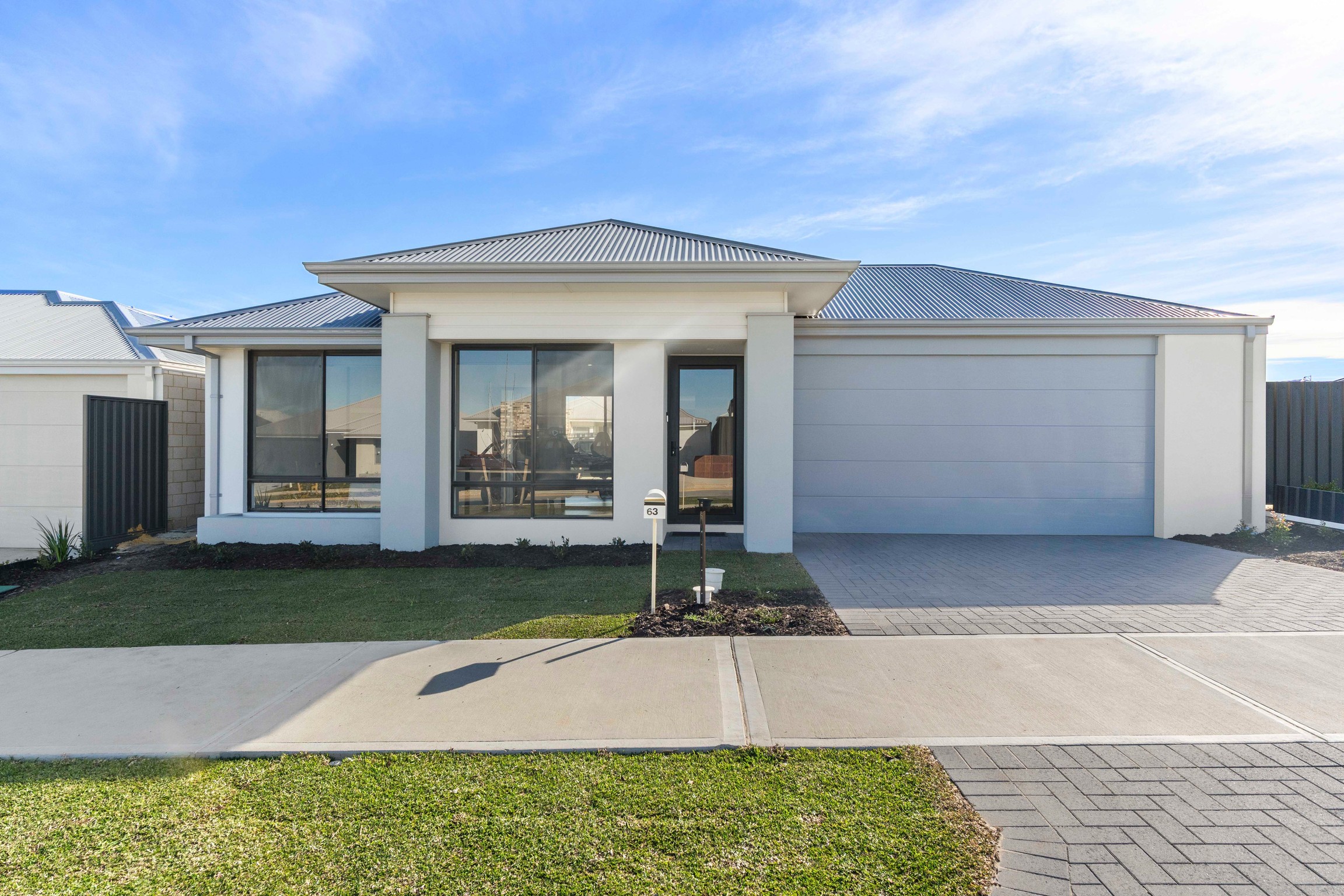 63 Tigermoth Boulevard, BULLSBROOK WA 6084, Bullsbrook - Image 1