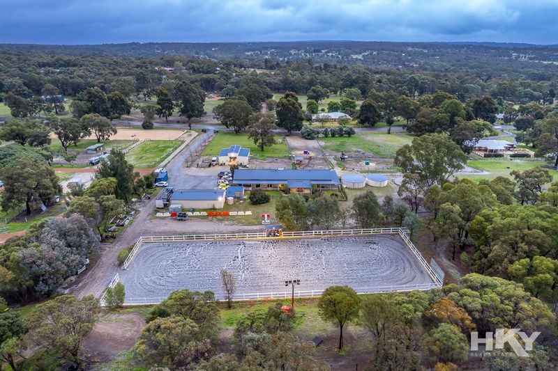 88 Devon Way, LOWER CHITTERING WA 6084, Lower Chittering - Image 1