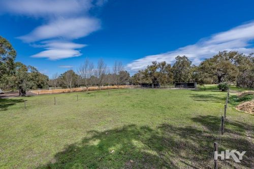 loading=