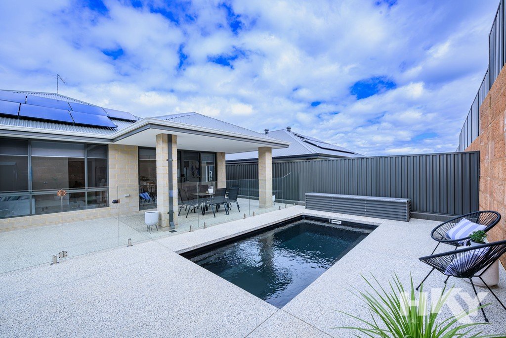 7 Scrubwren Street, Bullsbrook - Image 1