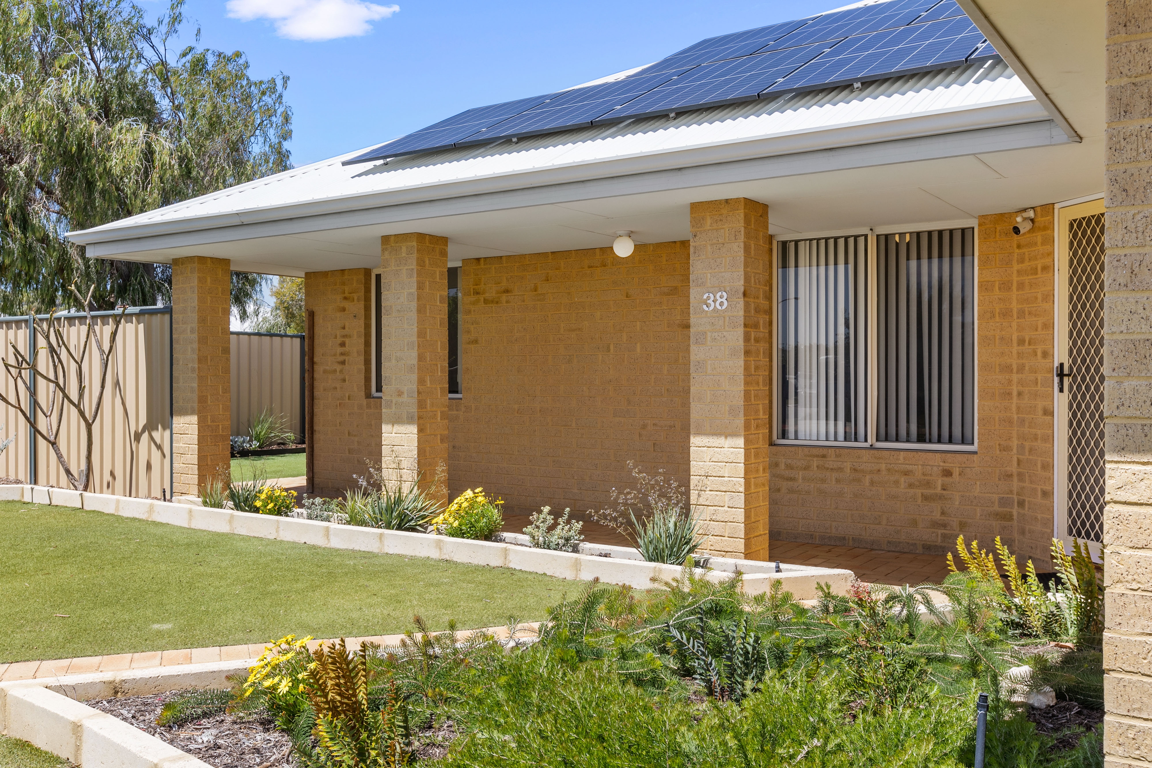 38 Blackwood Meander, Yanchep - Image 1