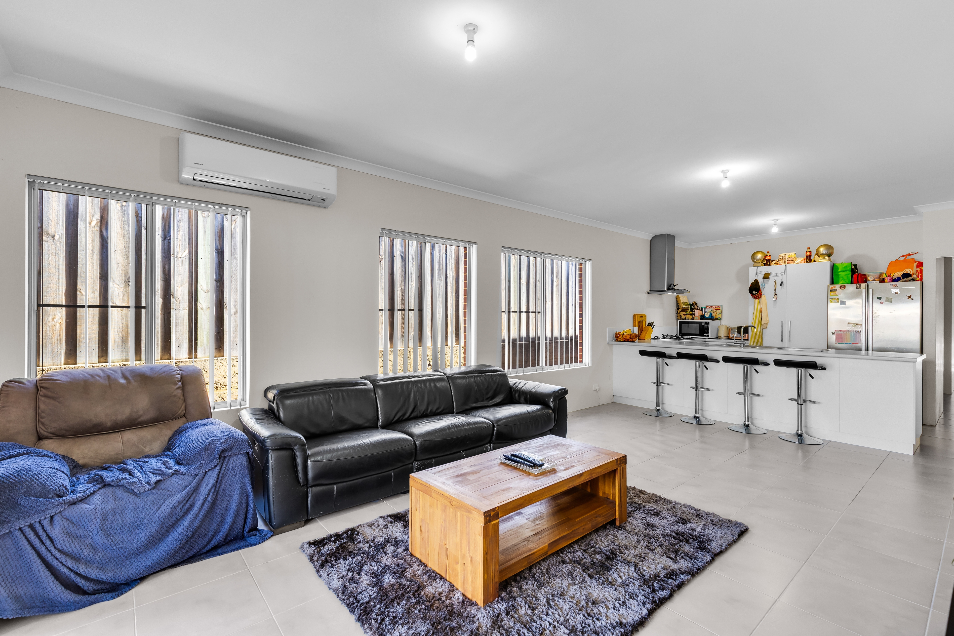 8/  34 Janselling Avenue, Ellenbrook WA 6069, Ellenbrook - Thumbnail 7