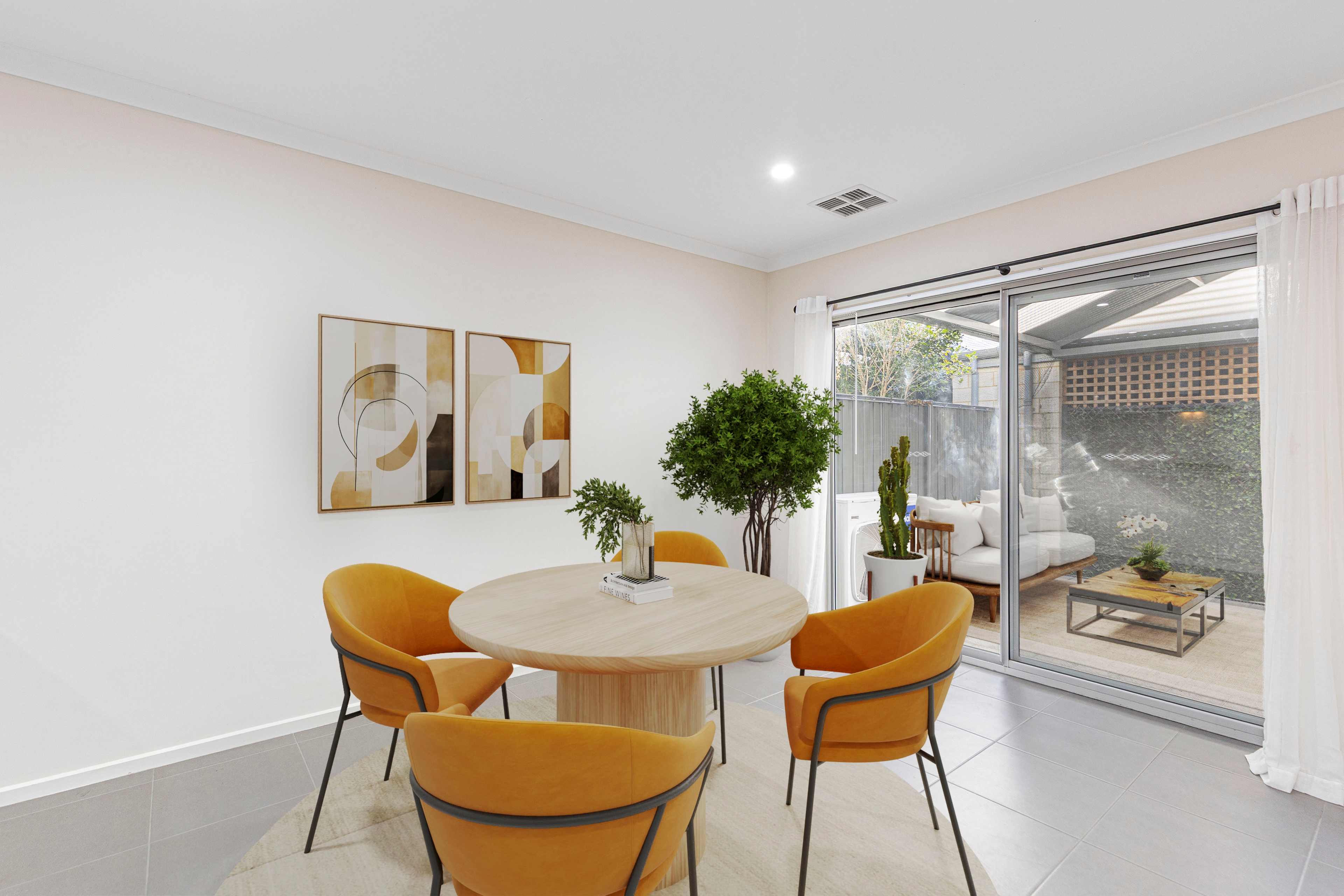13 Dharug Street, Yanchep WA 6035, Yanchep - Thumbnail 8