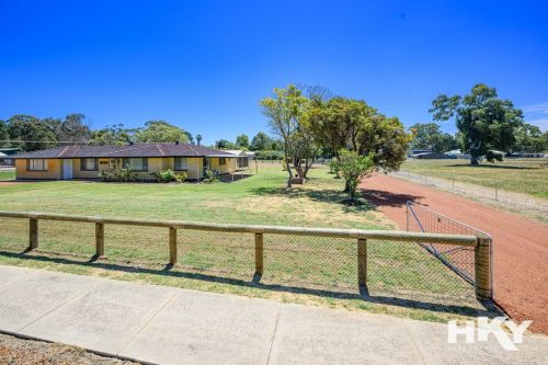 loading=