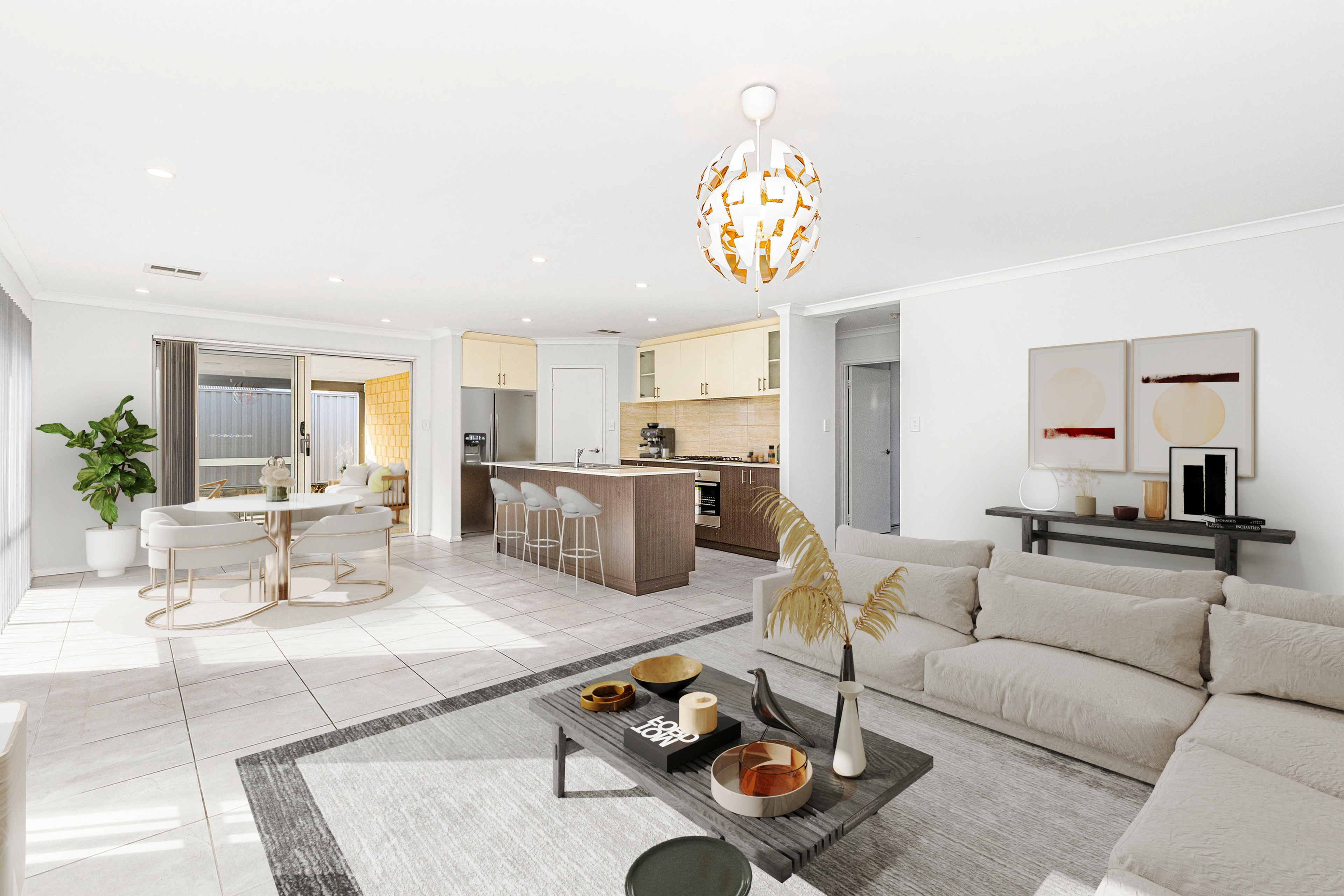 3 Cardross Street, Brabham WA 6055, Brabham - Thumbnail 6