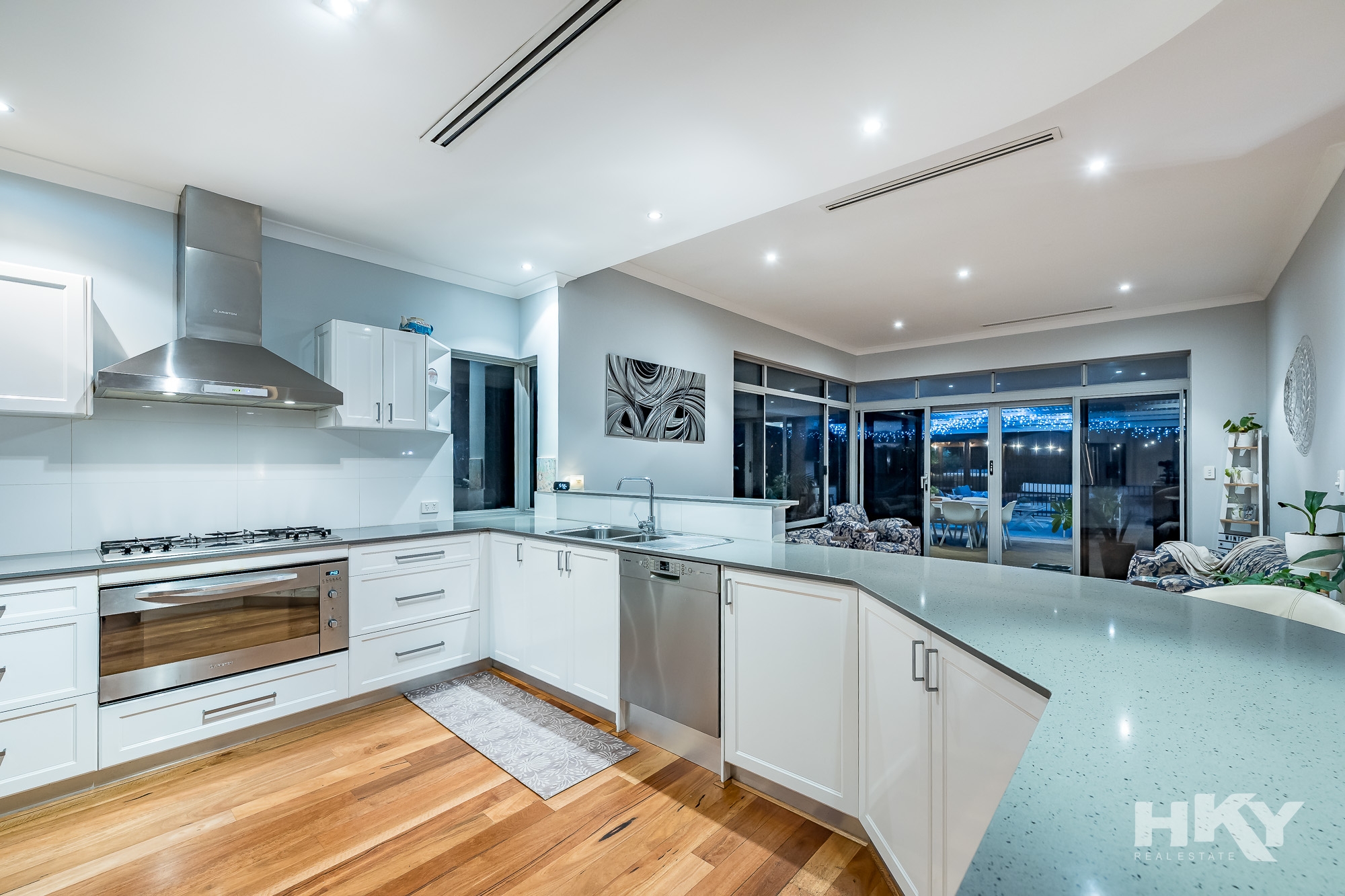 23 Oakhill Heights, Ellenbrook WA 6069, Ellenbrook - Image 1