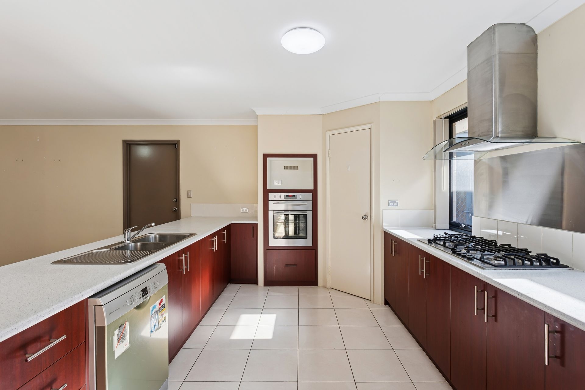 98 Vaucluse Crescent, Ellenbrook WA 6069, Ellenbrook - Thumbnail 5