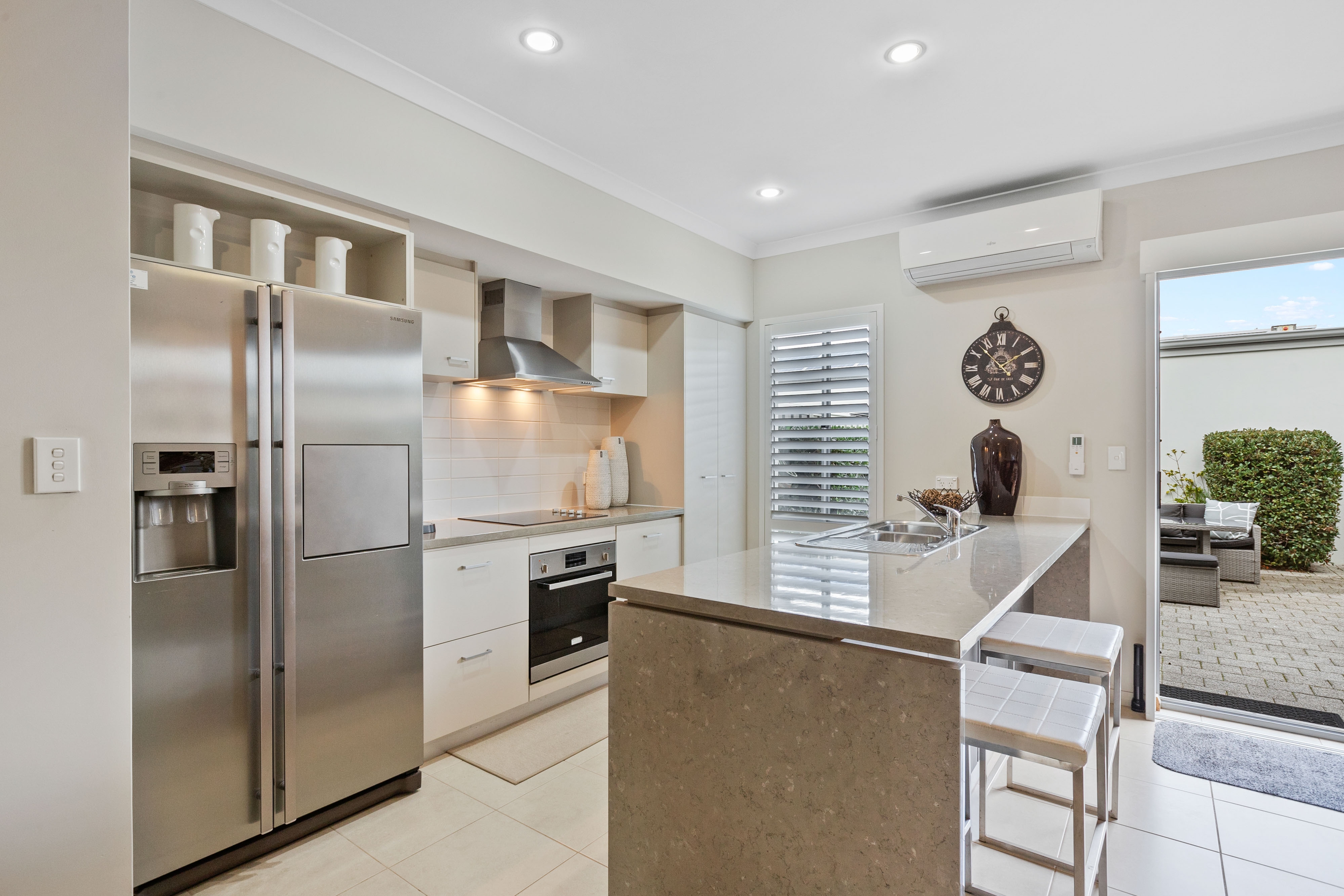 41 Dorado Beach Crescent, Connolly WA 6027, Connolly - Thumbnail 4