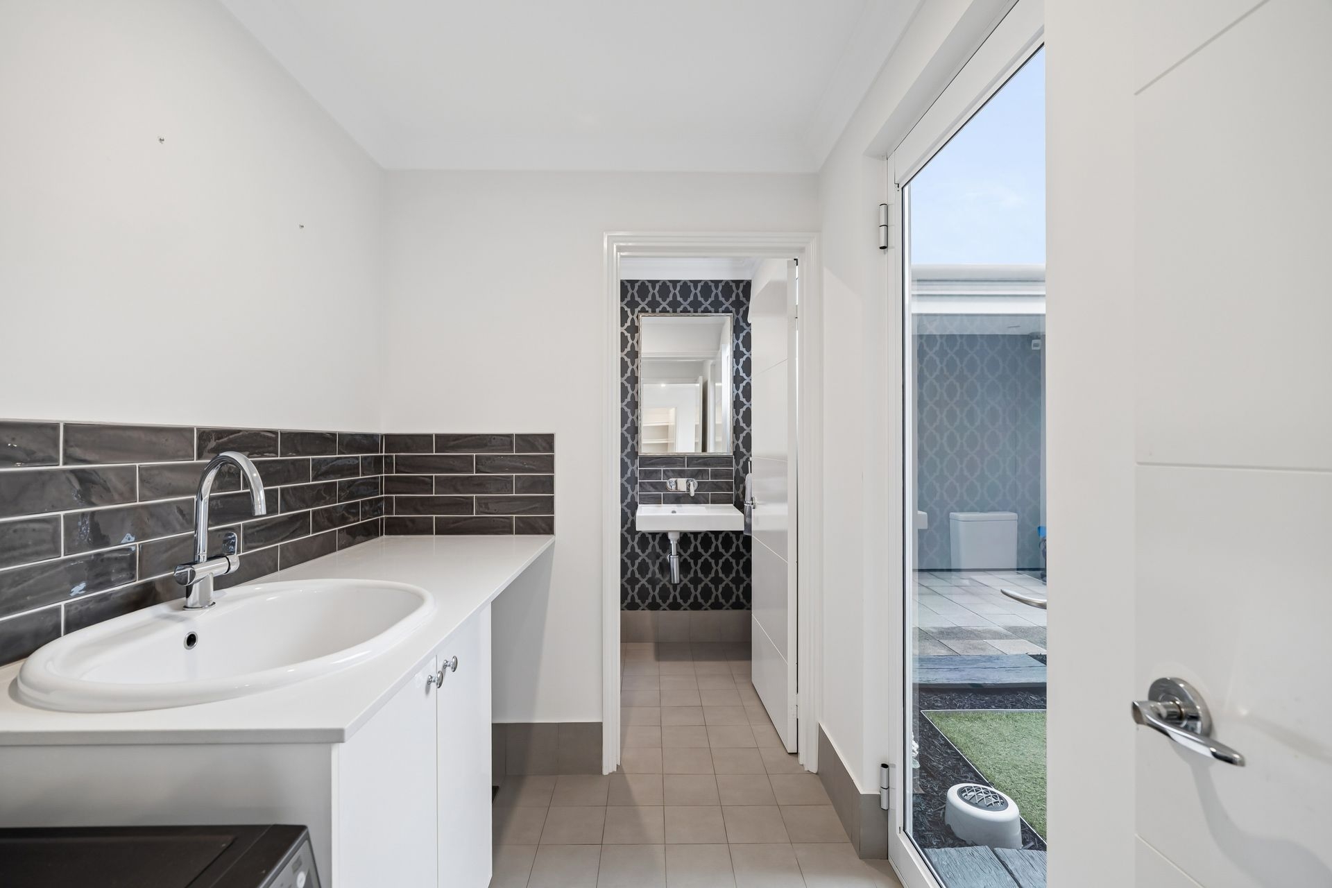 15 Wyperfeld Street, Yanchep WA 6035, Yanchep - Thumbnail 4