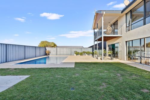 193 Lagoon Drive, Yanchep WA 6035, Yanchep - Thumbnail 5