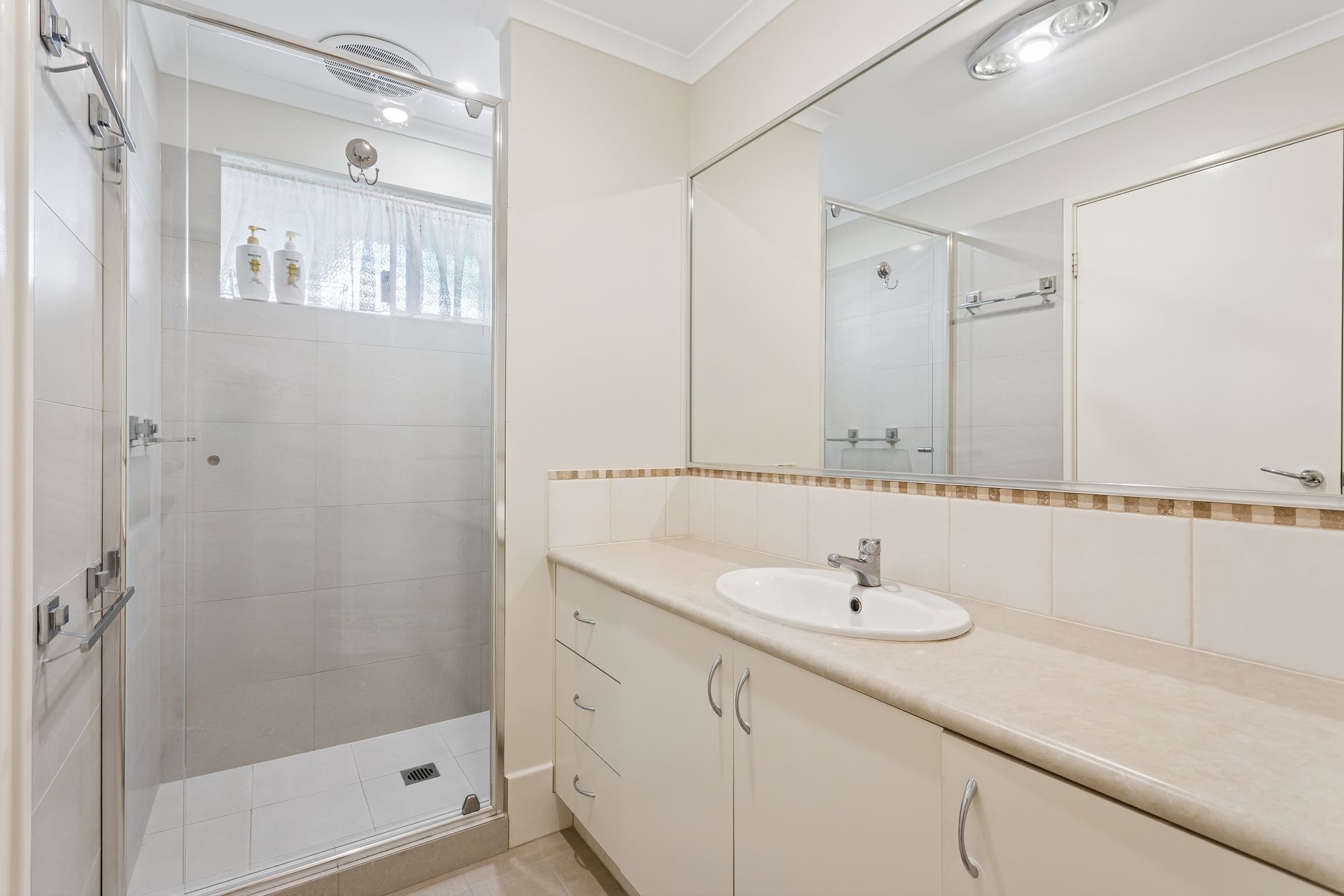 24 Corbel Way, Brabham WA 6055, Brabham - Thumbnail 2