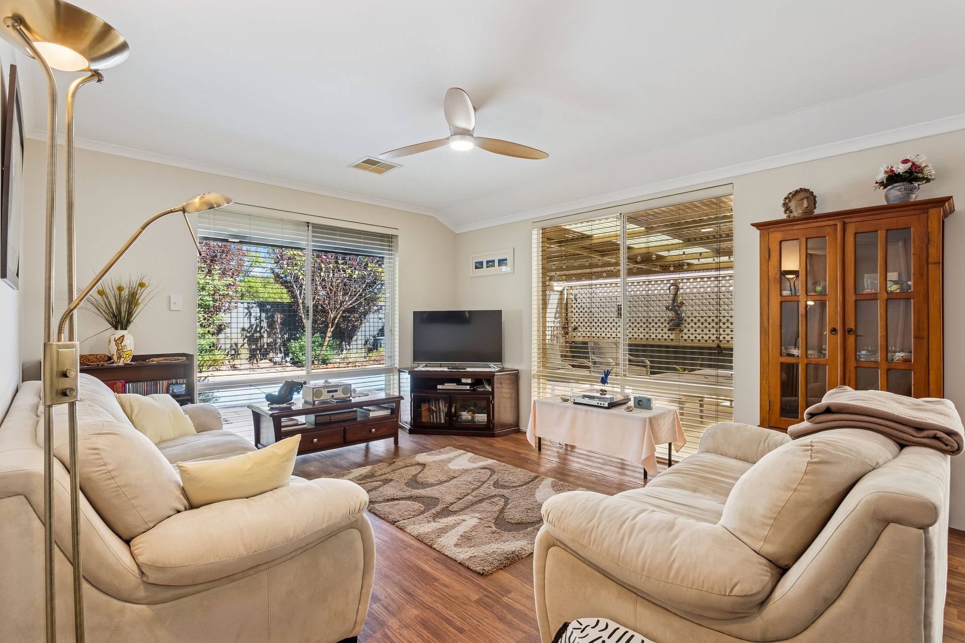 33 Cowra Turn, Aveley WA 6069, Aveley - Image 1