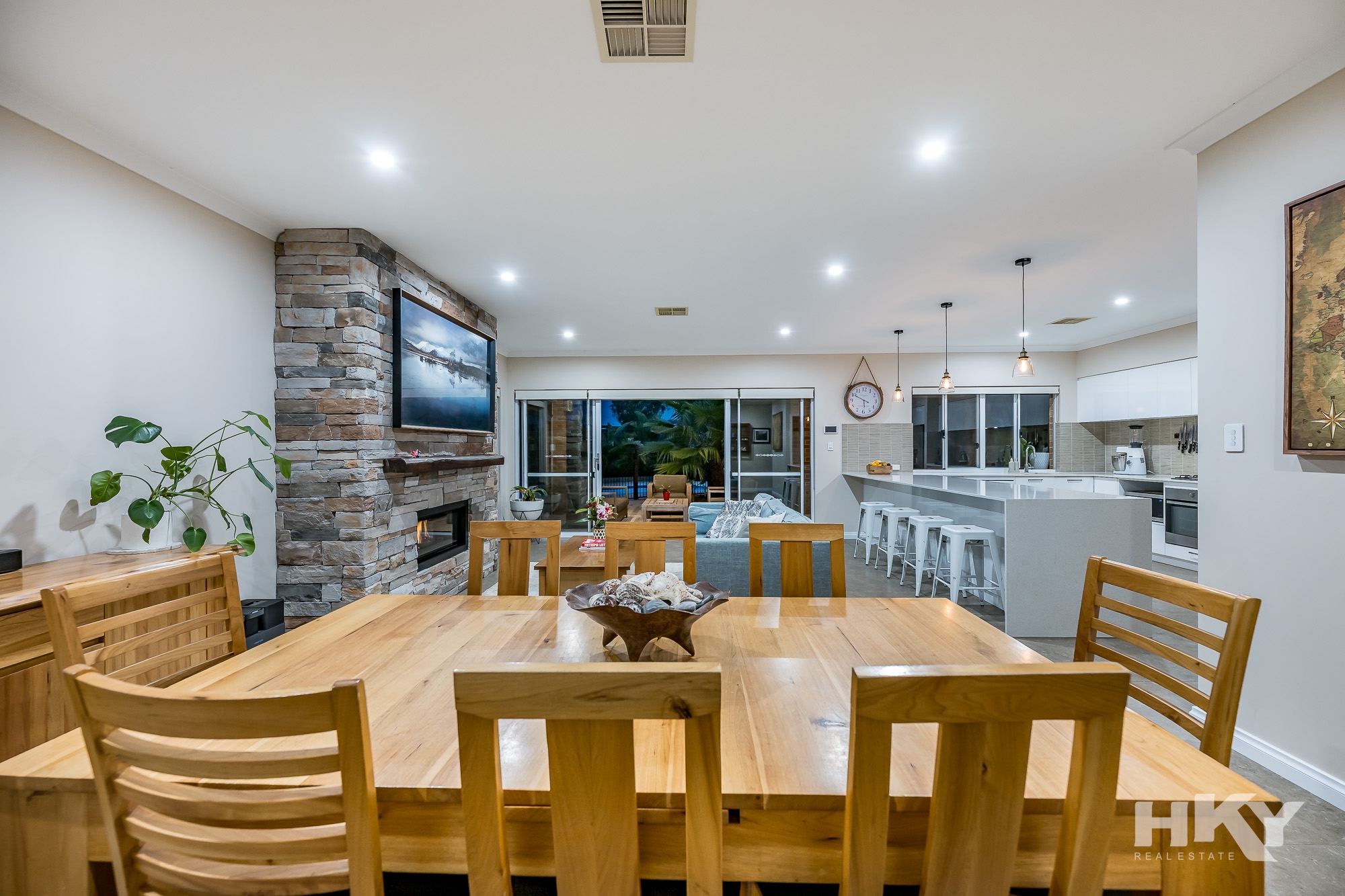 40 Huxley Drive, The Vines WA 6069, The Vines - Thumbnail 7