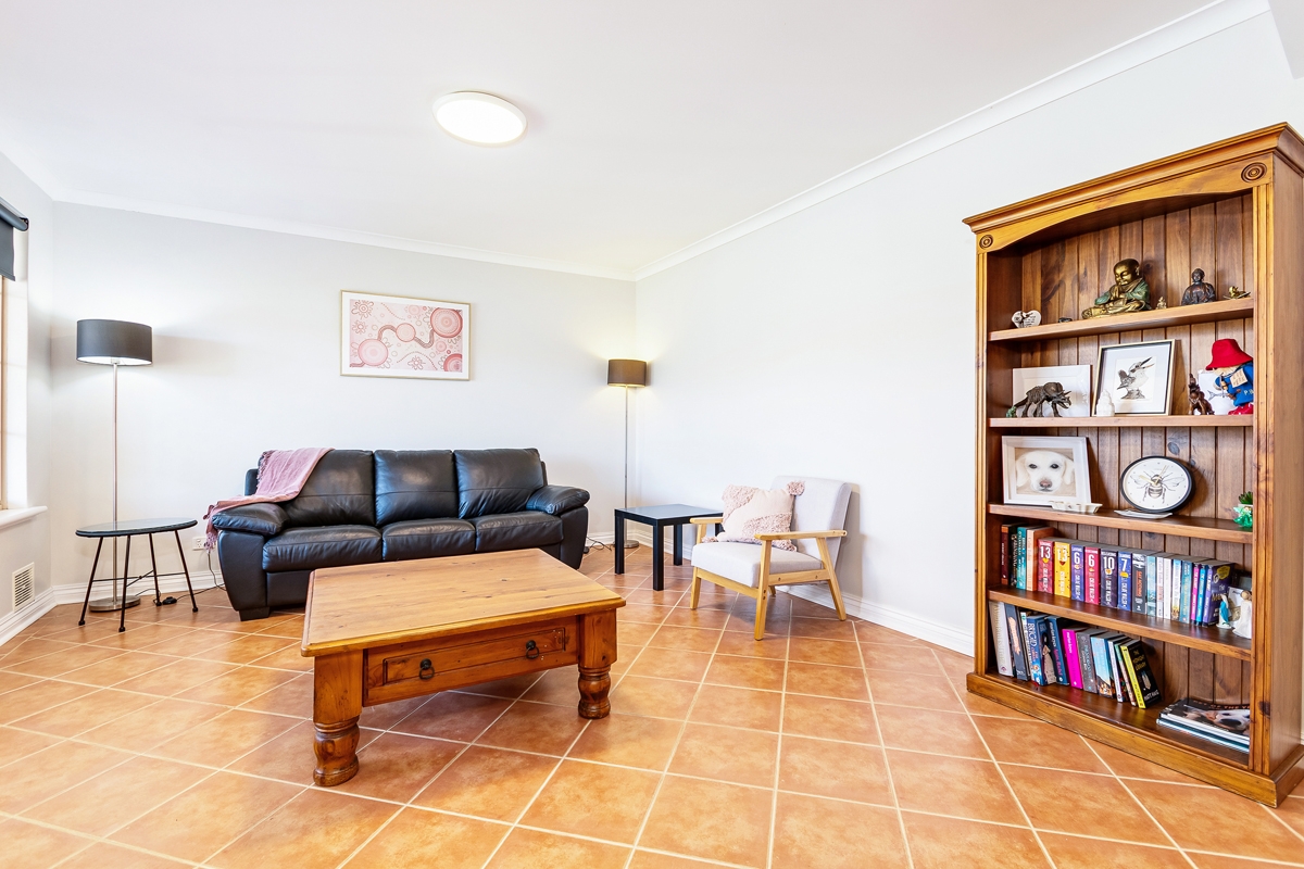 41 Dorado Beach Crescent, Connolly WA 6027, Connolly - Thumbnail 5